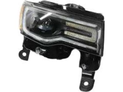 Jeep 68426872AD