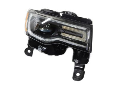 Jeep 68426872AD