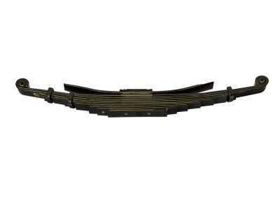Ram 5168789AA