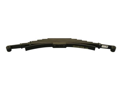 Ram 5168789AA