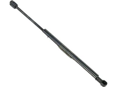 Dodge 68064414AA