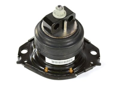 Dodge 5038790AA
