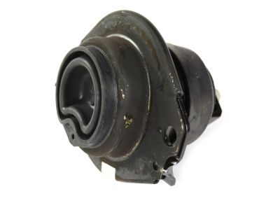 Dodge 5038790AA