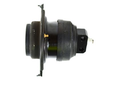 Dodge 5038790AA