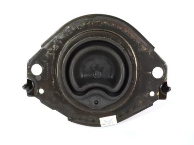 Dodge 5038790AA
