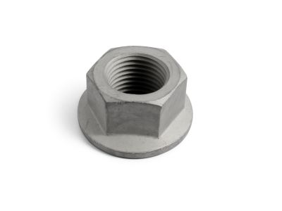 Ram 6511689AA