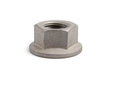 Ram 6511689AA