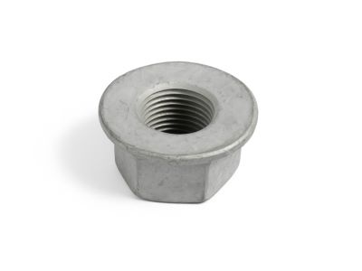 Ram 6511689AA