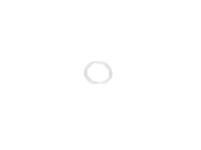 Mopar 5080014AA O Ring