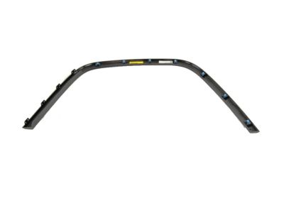 Jeep 5XT68RXFAB