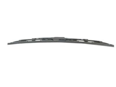 Mopar 68002028AA Blade-Front WIPER