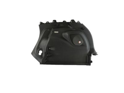 Jeep 5ZW28DX9AC