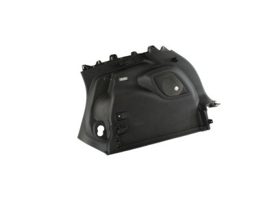Jeep 5ZW28DX9AC
