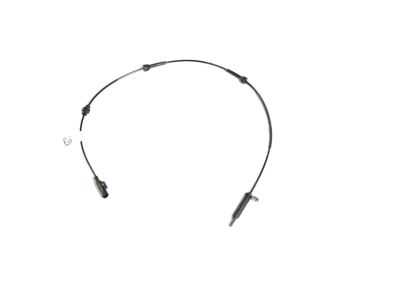 Jeep 68293236AB