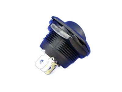 Mopar 5096300AA Switch-Fog Lamp