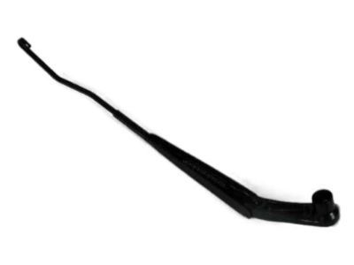 Mopar 68044160AB Arm-Front WIPER