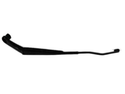 Mopar 68044160AB Arm-Front WIPER