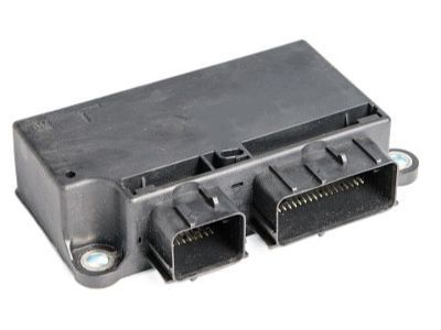 Mopar Air Bag Control Module - 68085880AH