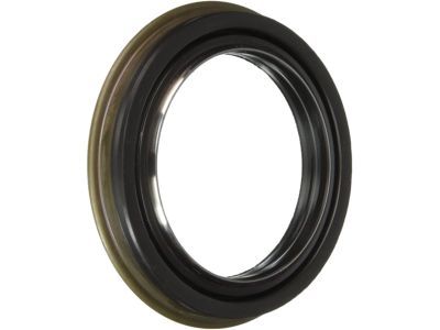 Dodge Wheel Seal - 5086773AB