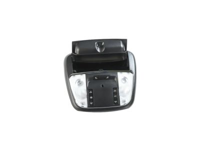 Chrysler 5PL46DX9AD