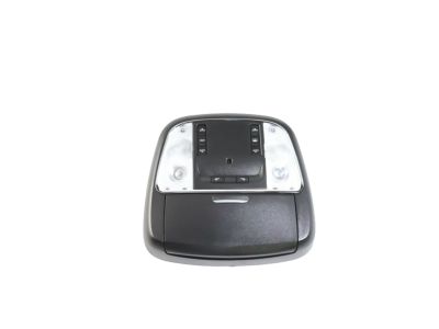 Chrysler 5PL46DX9AD