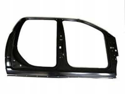 Mopar 68293784AD Panel-Body Side Aperture Outer Co