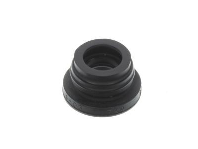 Mopar 68003259AA GROMMET-Master Cylinder To RESERVOI