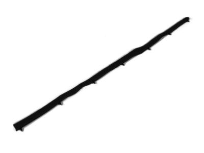 Jeep 68020674AB