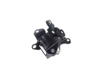 Mopar 68195918AA INSULATOR-Engine Mount