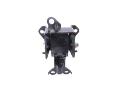 Mopar 68195918AA INSULATOR-Engine Mount