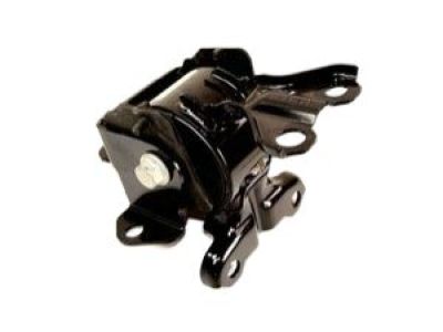 Mopar 68195918AA INSULATOR-Engine Mount