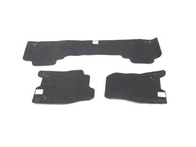 Ram 6BR211X7AB