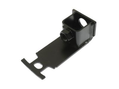 Mopar 68139312AB Bracket-Tow Hook