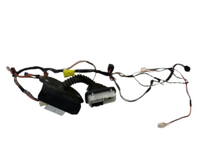 Mopar 68064502AA Wiring-Front Door