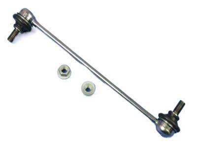 Suspension Stabilizer Bar Link Kit Front Mopar 5174185AC