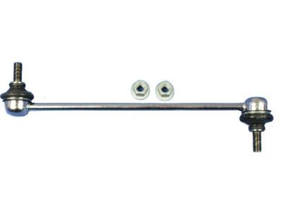 Mopar 5174185AB Link-STABILIZER Bar