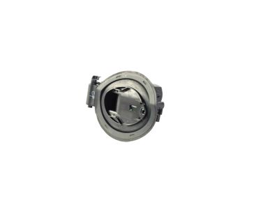 Chrysler 68228470AG