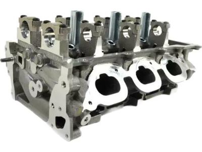 Jeep 68141352AE