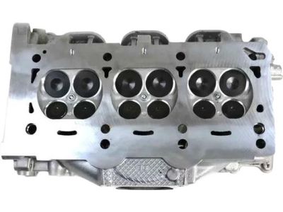 Jeep 68141352AE
