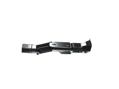 68275939AA Mopar Front Seat Retention Crossmember Product Photo 4 of 4