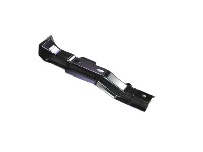 68275939AA Mopar Front Seat Retention Crossmember Product Photo 1 of 4