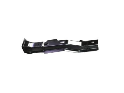 68275939AA Mopar Front Seat Retention Crossmember Product Photo 2 of 4