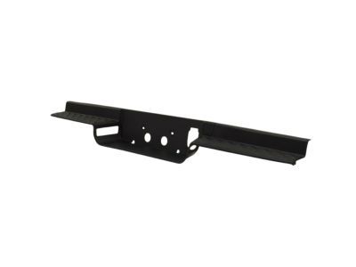 Mopar 68299105AD Step Pad-Rear Bumper