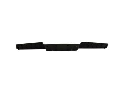 Mopar 68299105AD Step Pad-Rear Bumper