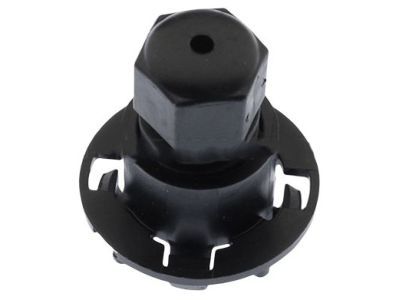 Jeep 68269094AA