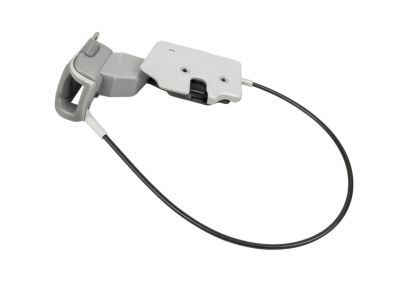 Jeep XF781DBAB
