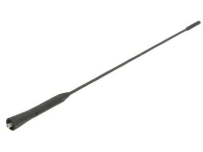 Mopar 5133980AA Antenna