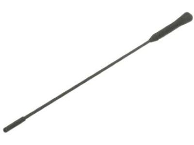 2006 Dodge Sprinter 3500 Antenna - 5133980AA