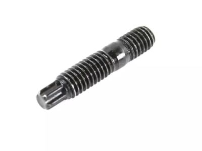 Mopar 6509989AA Stud-Double Ended