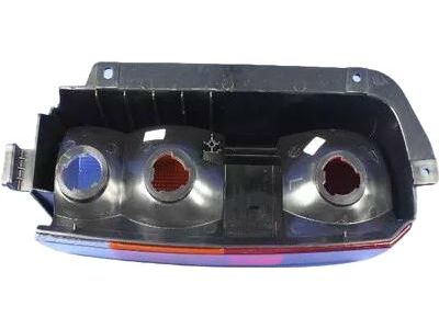 Jeep 4897399AA
